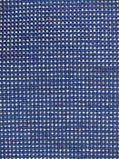 Duramax Mardi Gras Commercial Fabric